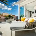 New Olivos Costa Adeje (Tenerife)